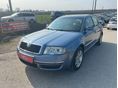 SKODA SUPERB 1.9 PD TDI Elegance Tiptronic ic Garanciával . ingyenes szervízekkel . 0 ft önerőtől