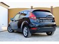 FORD FIESTA 2012/12 - 7