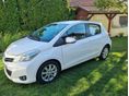 TOYOTA YARIS 1.0 Active Comfort