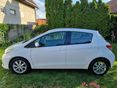 TOYOTA YARIS 2014/8 - 4