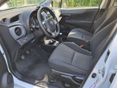 TOYOTA YARIS 2014/8 - 7