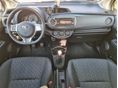 TOYOTA YARIS 2014/8 - 9