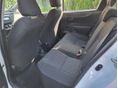 TOYOTA YARIS 2014/8 - 10