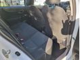 TOYOTA YARIS 2014/8 - 11