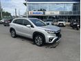 SUZUKI S-CROSS 1.4 Hybrid GLX l Készletről l Akár 450.000 Ft kedvezménnyel Június 30-ig! l