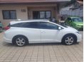 HONDA CIVIC 2016/9 - 2
