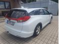 HONDA CIVIC 2016/9 - 4
