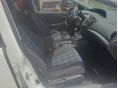 HONDA CIVIC 2016/9 - 5