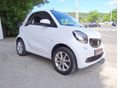 SMART FORTWO 2019/2 - 2