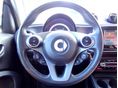 SMART FORTWO 2019/2 - 7