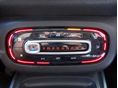 SMART FORTWO 2019/2 - 8