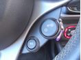 SMART FORTWO 2019/2 - 12