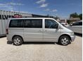 MERCEDES-BENZ VITO 2002/2 - 2