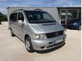 MERCEDES-BENZ VITO 2002/2 - 3