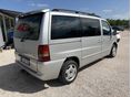 MERCEDES-BENZ VITO 2002/2 - 4