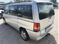 MERCEDES-BENZ VITO 2002/2 - 5