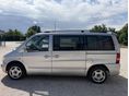 MERCEDES-BENZ VITO 2002/2 - 6