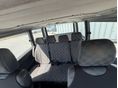 MERCEDES-BENZ VITO 2002/2 - 7