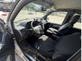 MERCEDES-BENZ VITO 2002/2 - 8