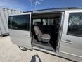 MERCEDES-BENZ VITO 2002/2 - 9