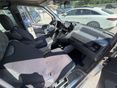 MERCEDES-BENZ VITO 2002/2 - 10