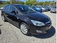 OPEL ASTRA J 2011/3 - 1