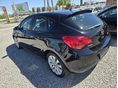 OPEL ASTRA J 2011/3 - 3