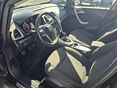 OPEL ASTRA J 2011/3 - 5