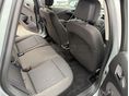 OPEL ASTRA J 2011/3 - 7