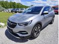 OPEL GRANDLAND X 1.6 CDTI Innovation (Automata) 129.018 Km!! Teljes Extra!! Automata váltó!!