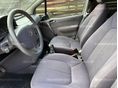 MERCEDES-BENZ A 170 2000/9 - 9