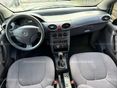 MERCEDES-BENZ A 170 2000/9 - 8