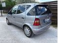MERCEDES-BENZ A 170 2000/9 - 3