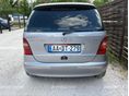 MERCEDES-BENZ A 170 2000/9 - 4
