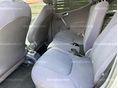 MERCEDES-BENZ A 170 2000/9 - 10