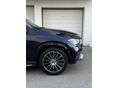 MERCEDES-BENZ GLE 400 2022/12 - 2