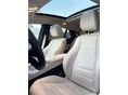 MERCEDES-BENZ GLE 400 2022/12 - 7