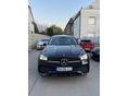 MERCEDES-BENZ GLE 400 2022/12 - 3