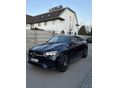 MERCEDES-BENZ GLE 400 2022/12 - 1