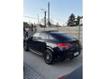 MERCEDES-BENZ GLE 400 2022/12 - 4