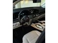 MERCEDES-BENZ GLE 400 2022/12 - 8