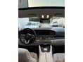 MERCEDES-BENZ GLE 400 2022/12 - 9