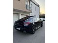 MERCEDES-BENZ GLE 400 2022/12 - 5