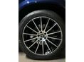 MERCEDES-BENZ GLE 400 2022/12 - 11