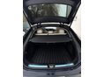 MERCEDES-BENZ GLE 400 2022/12 - 6