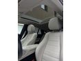 MERCEDES-BENZ GLE 400 2022/12 - 10