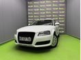 AUDI A3 2010/1 - 1