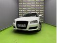 AUDI A3 2010/1 - 2