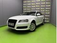 AUDI A3 2010/1 - 3