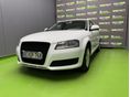 AUDI A3 2010/1 - 4